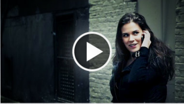 15+ esempi di product video per startup di successo
