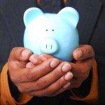 AstaTosta e EndorseYourCause: due startup a servizio del terzo settore