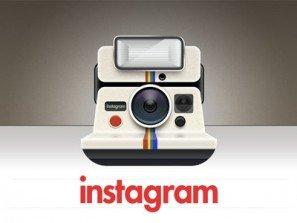 Condividere foto online con Instagram: il percorso di una startup di successo