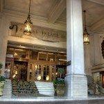 Disintermediazione Turistica e portali alberghieri: Freshcreator.it