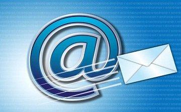 Email Marketing come digital facilitator dell'ecosistema digitale [HOW TO]
