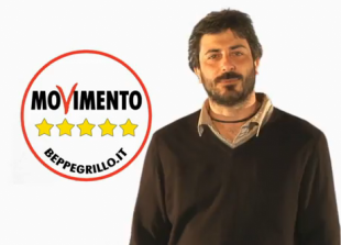 Elezioni Amministrative 2011 e il Viral DNA [VIDEO]