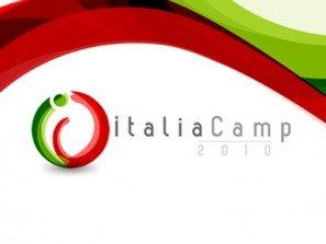 Sfilata delle idee: la tappa milanese di ItaliaCamp [EVENTO]