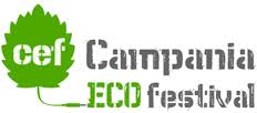 Bike sharing, ambiente e musica: le 3 parole chiave del Campania Ecofestival [EVENTO]