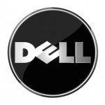 Logo Dell