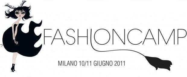 FashionCamp 2011: l'evento gratuito per i fashion lovers [EVENTO]