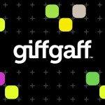 Logo GiffGaff