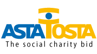 Logo AstaTosta