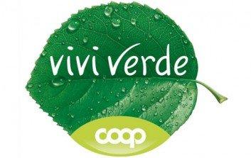 Il Green Marketing di Coop contro la deforestazione