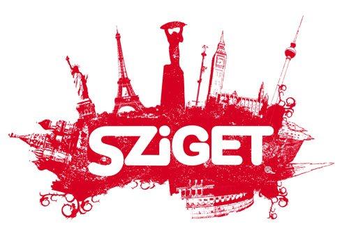 Partecipa al contest creativo e vinci lo Sziget Festival 2011!