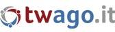 Logo twago (small)