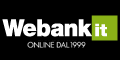 Logo Webank