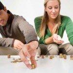 Lo stato attuale del venture capital USA e alcune riflessioni sul nostro ecosistema [INFOGRAFICA]