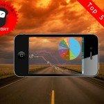 5 Top App: le migliore apps per Viaggiare Sicuri con iPhone