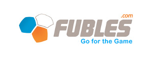 Fubles lancia Fubles planner, tool gestionale e motore di ricerca per ore sportive