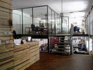 Avanzi inaugura il nuovo incubatore di startup, intervista a Davide Agazzi [INTERVISTA]