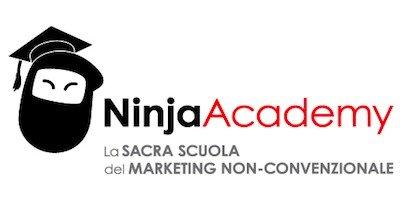 Free webinar in "Archetypal Branding": sarai tra i primi 100?