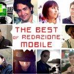 redazione_mobile_ninja_marketing