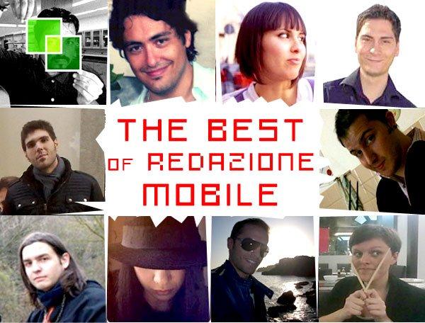 redazione_mobile_ninja_marketing