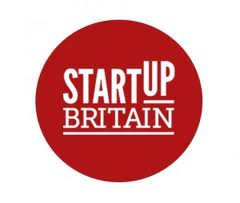 Startup Britain. Le misure del governo inglese al servizio delle startup.