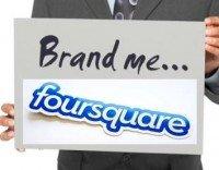 Social Media Marketing su Foursquare: 10 campagne che potresti esserti perso