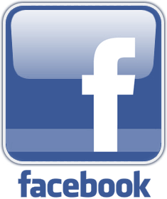 Social Media Marketing su Facebook: 15 campagne che potresti esserti perso