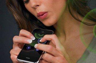 iPhone Voice: le 5 migliori app da utilizzare con la propria voce