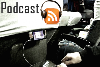 I migliori Podcast per iPhone e iPad: la cultura e l'intrattenimento mobile!
