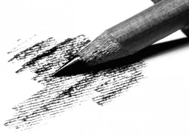10 Errori che un graphic designer non dovrebbe commettere