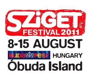 Diventa un Ninja e vai allo Sziget: ecco i nomi dei vincitori!