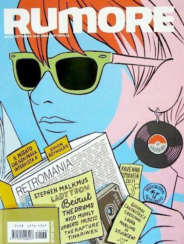 Copertine illustrate dai grandi talenti del fumetto