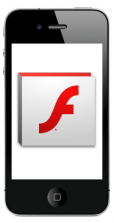 Flash su iPhone e altre Soluzioni per Sviluppare App
