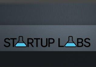 Startup Labs: un nuovo fondo di investimento per i giovani startupper!