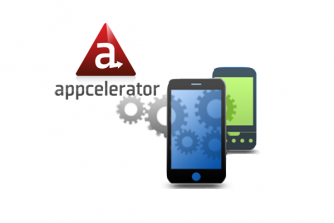 Appcelerator Titanium: Piattaforma Open per chi vuole Sviluppare App