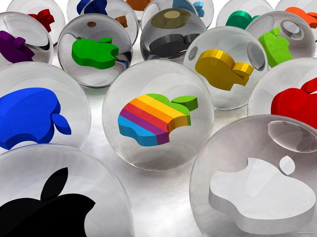 Le 10 strategie di marketing con cui Apple ti conquista