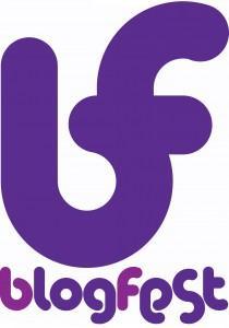 Blogfest: aspettando i Macchianera Blog Awards