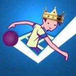 Foursquare: più privacy per le venue delle case