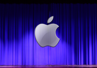 iPhone 5: Vodafone in Australia apre la pre-registrazione! [RUMORS]