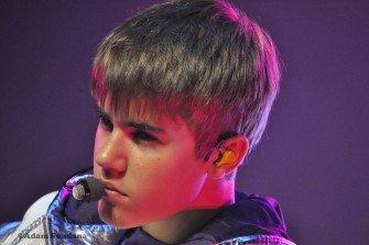 Se chi investe è vip. Justin Bieber sulle orme di Ashton Kutcher?