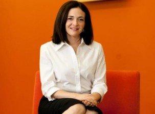Facebook al servizio del business delle PMI