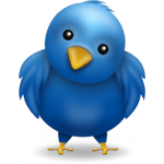 Twitter e le PMI: il micro-blogging  può far grandi le piccole aziende