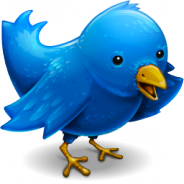 Novità su Twitter: arrivano Web Analytics e i Promoted Tweet