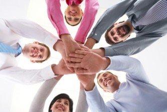 Lavorare per una startup: 10 motivi validi per fare questa scelta