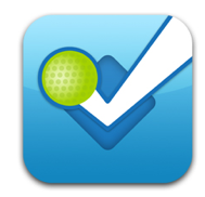 Foursquare Radar, la nuova funzione "real time" di Foursquare