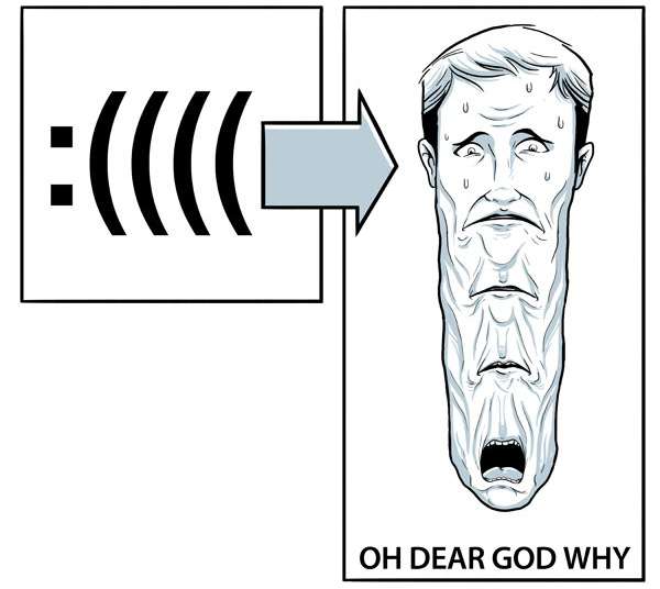 Caldwell_Tanner_esplora_il_fantastico_mondo_delle_emoticon_2