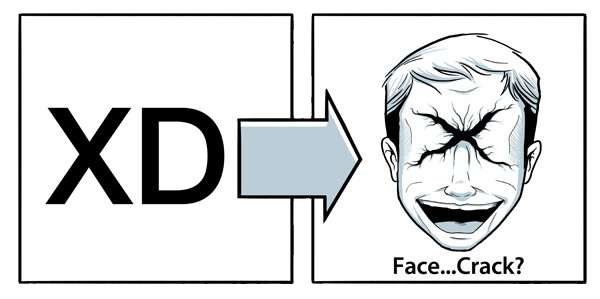 Caldwell_Tanner_esplora_il_fantastico_mondo_delle_emoticon_3