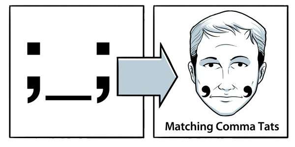 Caldwell_Tanner_esplora_il_fantastico_mondo_delle_emoticon_4