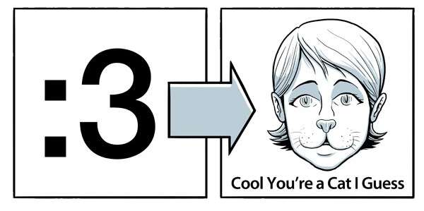 Caldwell_Tanner_esplora_il_fantastico_mondo_delle_emoticon_5