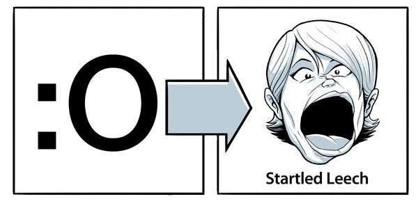 Caldwell_Tanner_esplora_il_fantastico_mondo_delle_emoticon_7