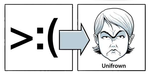 Caldwell_Tanner_esplora_il_fantastico_mondo_delle_emoticon_8